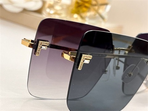 Fendi sunglass-206